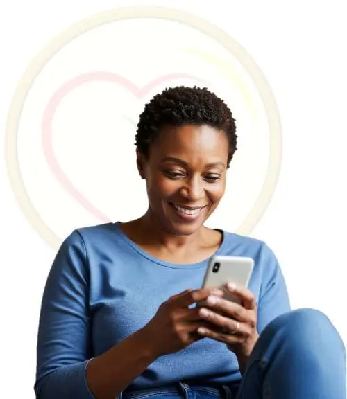 Pourquoi LonlonVavan