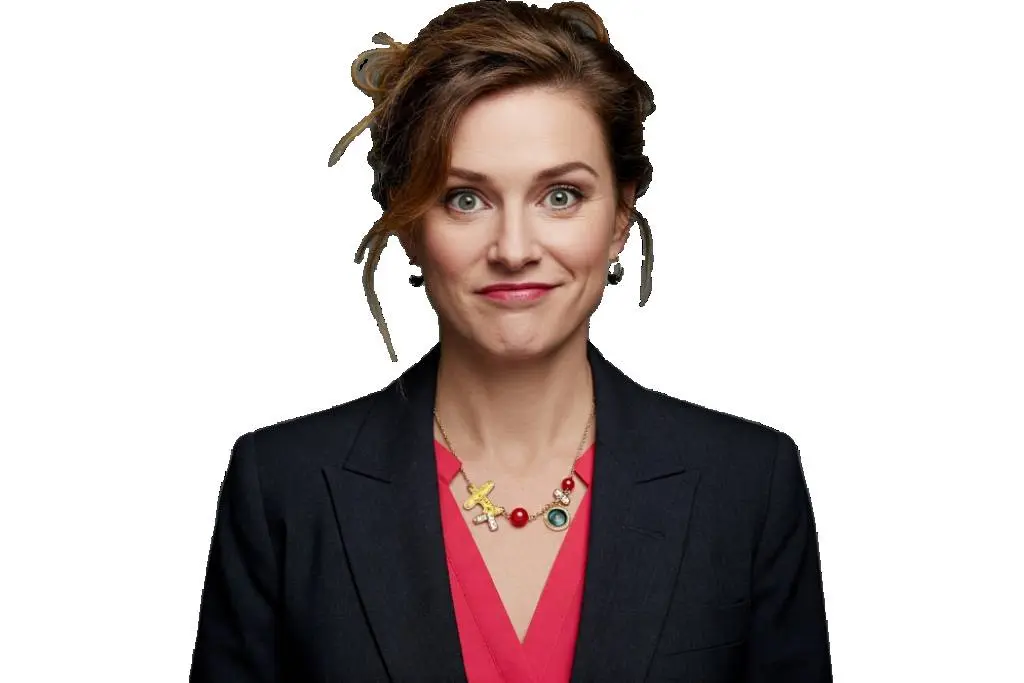 On peut être sérieux sans être ennuyeux :petit manifeste pour les âmes exigeantes